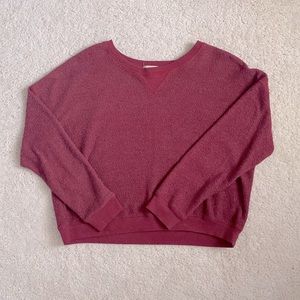 (3/$10) red shirt